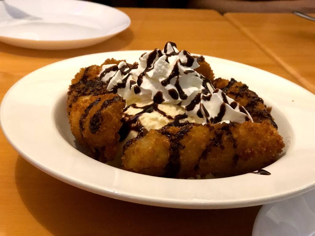 Rice & Noodle Thai Restaurant | restaurant | 9850 FL A1AAlt, Palm Beach Gardens, FL 33410, USA | 5616230102 OR +1 561-623-0102