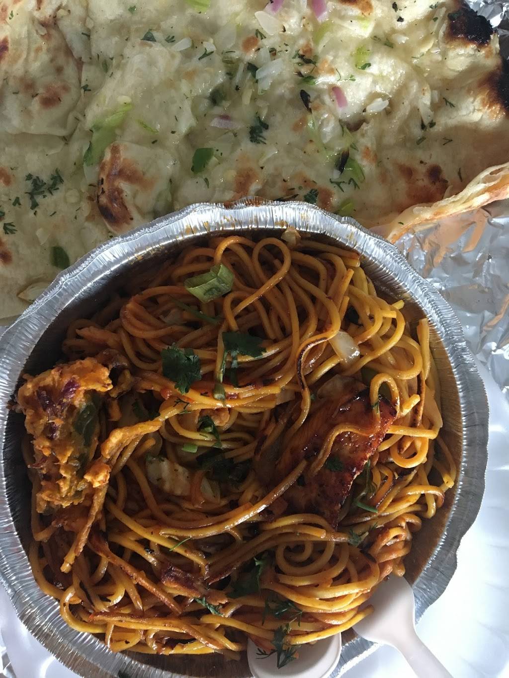 Tandoor Kitchen | restaurant | Tandoori Kitchen, 154-12 Rockaway Blvd, Queens, NY 11434, USA | 3476767746 OR +1 347-676-7746