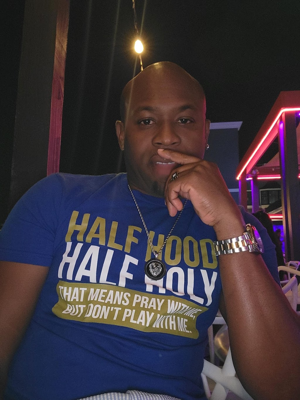 Agua on the Mile | restaurant | 379 Woodcleft Ave, Freeport, NY 11520, USA | 5166009680 OR +1 516-600-9680