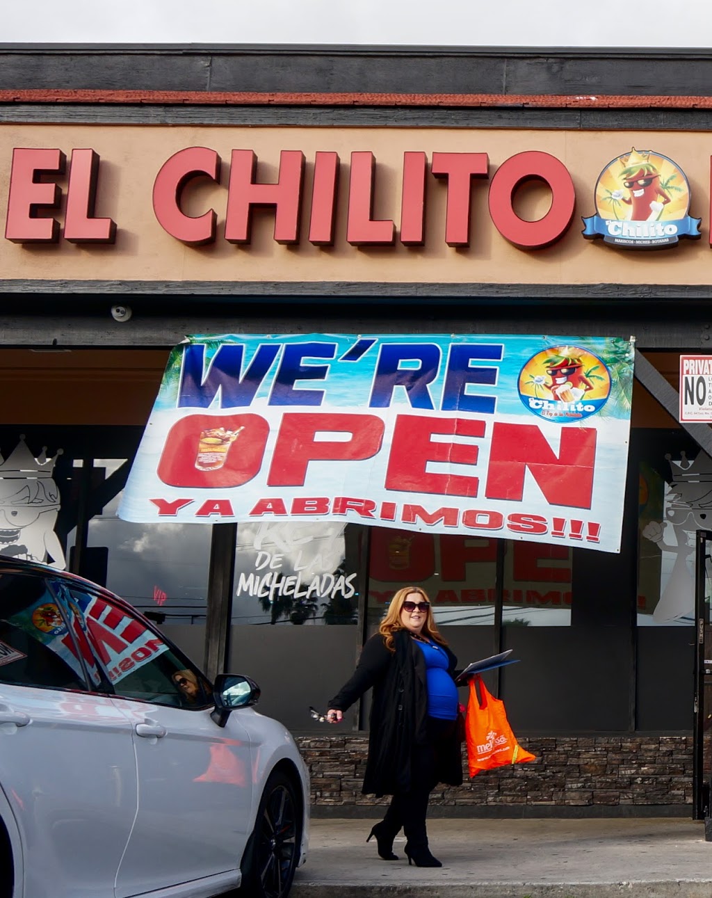 El chilito Pico Rivera el rey de las micheladas | restaurant | 9331 Slauson Ave, Pico Rivera, CA 90660, USA | 5628013223 OR +1 562-801-3223