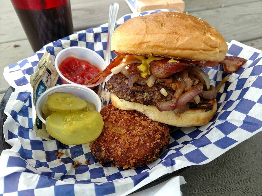 San Tan Flat | restaurant | 6185 W Hunt Hwy, Queen Creek, AZ 85142, USA | 4808822995 OR +1 480-882-2995