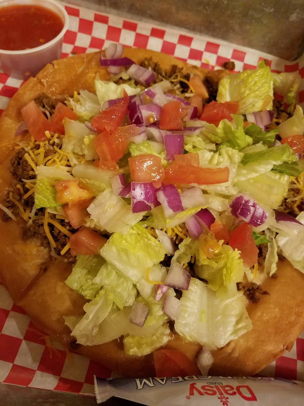 Okie Tonk Cafe | cafe | 1003 SW 19th St, Moore, OK 73160, USA | 4056038665 OR +1 405-603-8665