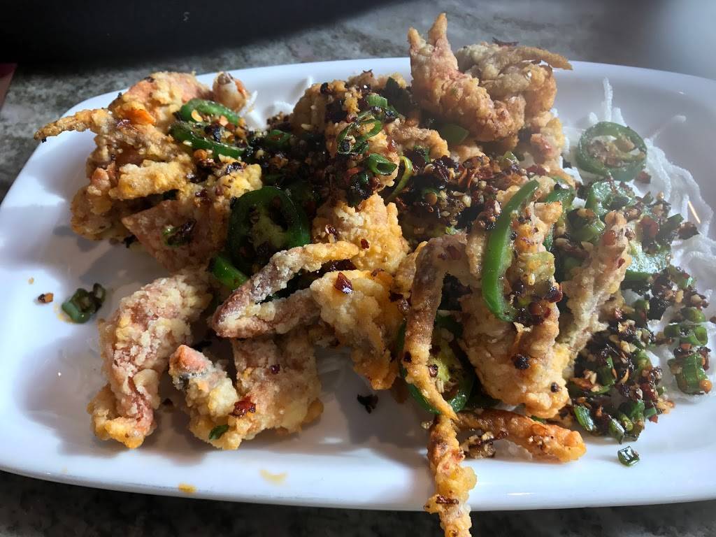 Tri Seafood Restaurant | restaurant | 1616 Dorchester Ave, Dorchester, MA 02122, USA | 6175144688 OR +1 617-514-4688