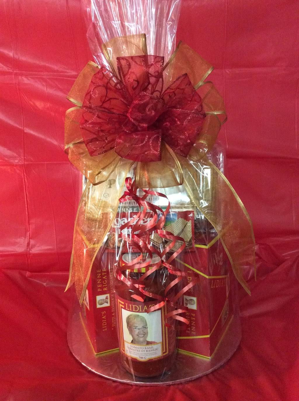 Nardini Specialties | meal takeaway | 184 Hamilton Regional Rd 8 unit g, Stoney Creek, ON L8G 1C3, Canada | 9056625758 OR +1 905-662-5758