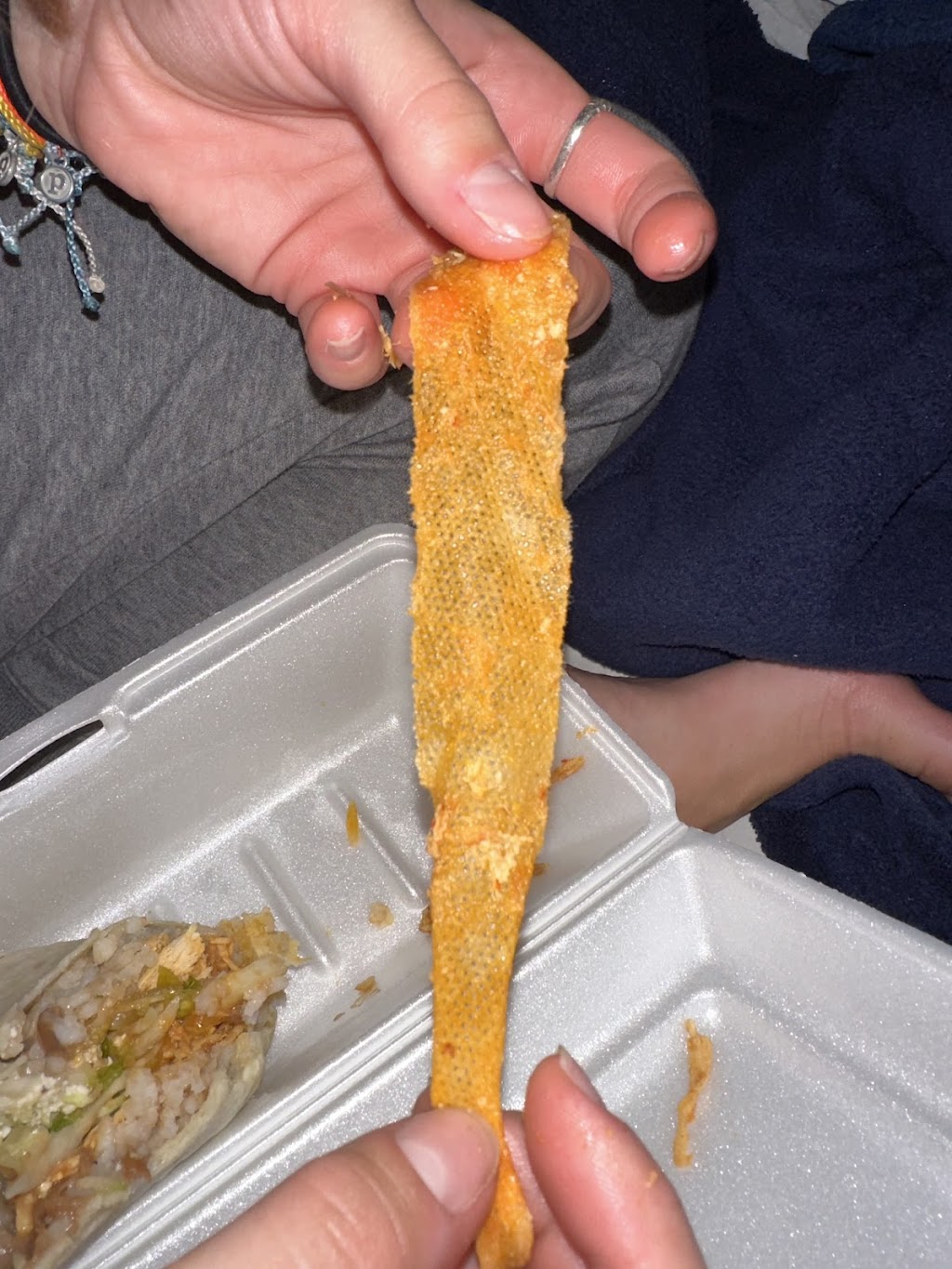 Mis antojitos yami yummy | restaurant | 701 Fort Riley Blvd, Manhattan, KS 66502, USA | 7852369767 OR +1 785-236-9767