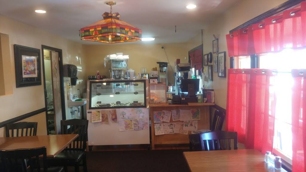 Mama Henrys at the back yard cafe | restaurant | 940 Old Barnwell Rd, West Columbia, SC 29170, United States | 8039510405 OR +1 803-951-0405