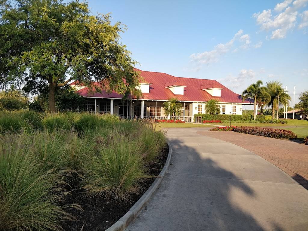 River Hall Country Club | restaurant | 3500 River Hall Pkwy, Alva, FL 33920, USA | 2393134653 OR +1 239-313-4653