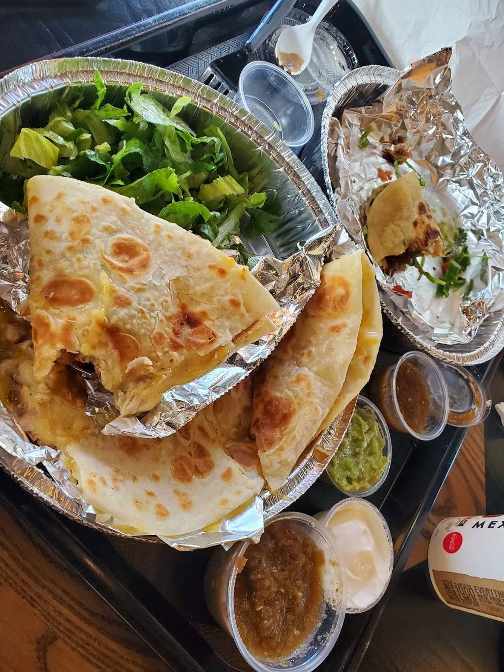 Cafe Rio Mexican Grill | restaurant | 4910 Hamner Ave, Eastvale, CA 91752, USA | 9515471160 OR +1 951-547-1160