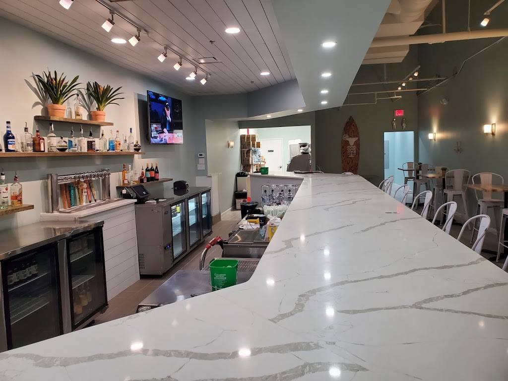 Las Margaritas Bar y Grill | restaurant | 4719 New Centre Dr, Wilmington, NC 28405, USA | 9108994023 OR +1 910-899-4023