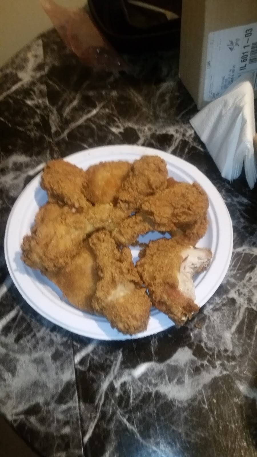 Lothsons Karry Out | restaurant | 644 E Lincoln Hwy, DeKalb, IL 60115, USA | 8157564303 OR +1 815-756-4303