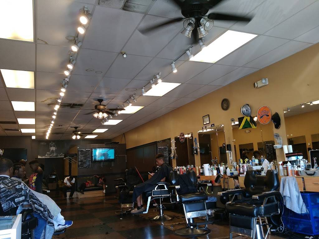 Tropical Smoothie Cafe | restaurant | 4032 Victory Blvd Unit B, Portsmouth, VA 23701, USA | 7574658944 OR +1 757-465-8944