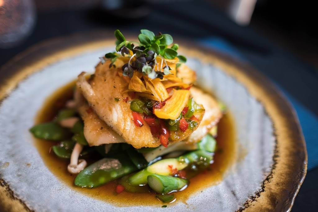 Miko Sushi & Hibachi | restaurant | 379 S Oyster Bay Rd, Plainview, NY 11803, USA | 5167195900 OR +1 516-719-5900