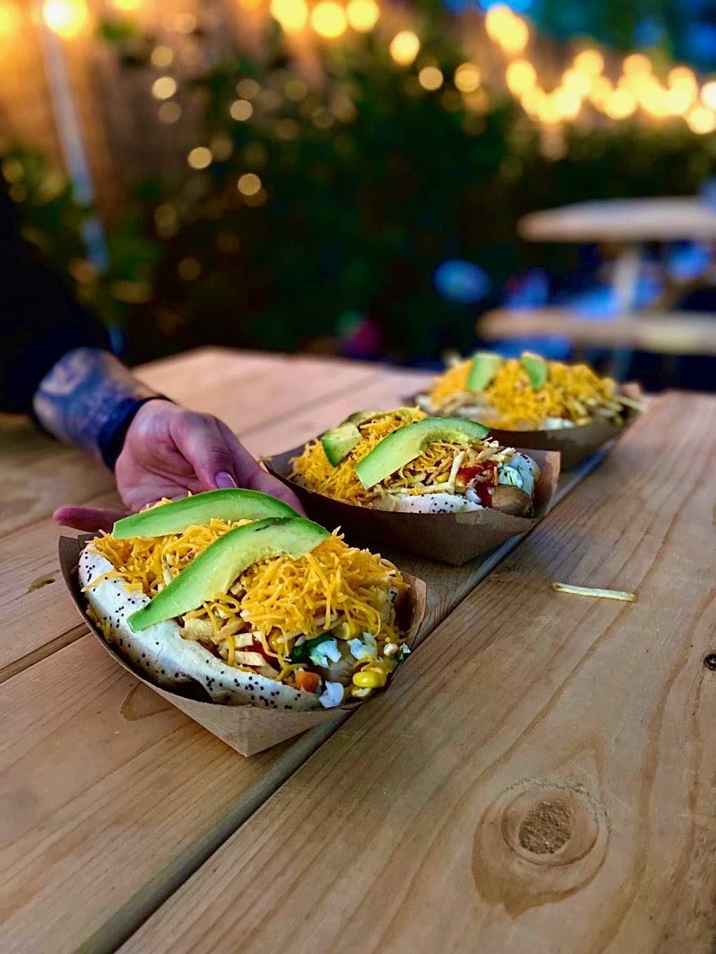 Take a burger | restaurant | 14851 FL-535, Orlando, FL 32821, USA | 9545607756 OR +1 954-560-7756