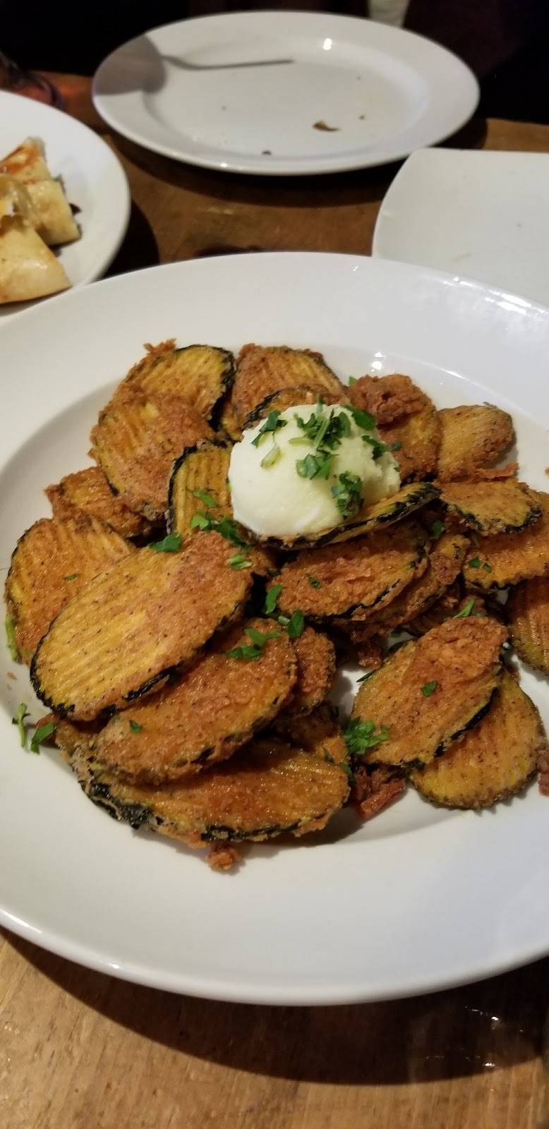 Opa Authentic Greek Cuisine Walnut Creek | restaurant | 1532 N Main St, Walnut Creek, CA 94596, USA | 9258914700 OR +1 925-891-4700