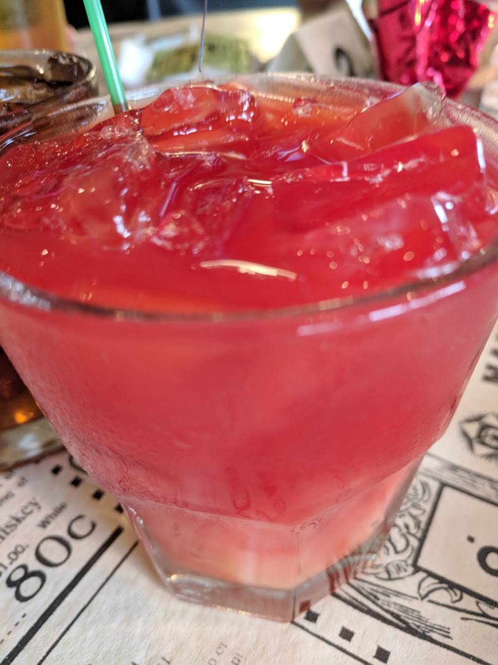 Lakeside Bar & Grill | restaurant | W10960 Corning St, Poynette, WI 53955, USA | 6086352959 OR +1 608-635-2959