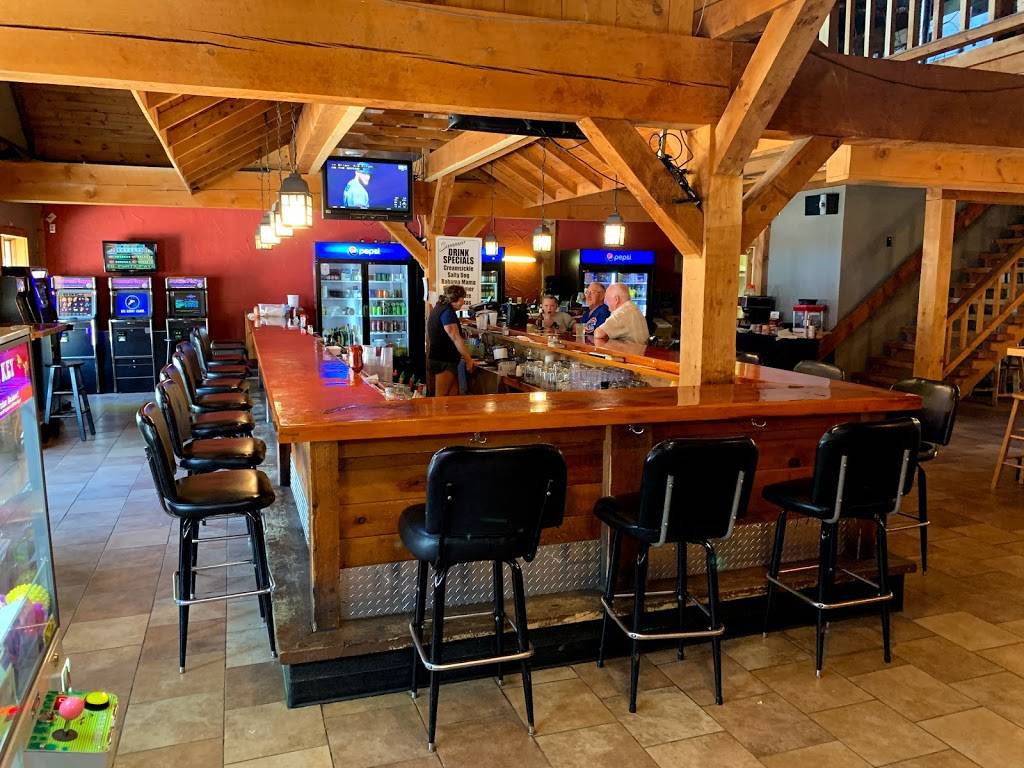 The Village Pub | restaurant | 235 W Main St, Winneconne, WI 54986, USA | 9205820155 OR +1 920-582-0155