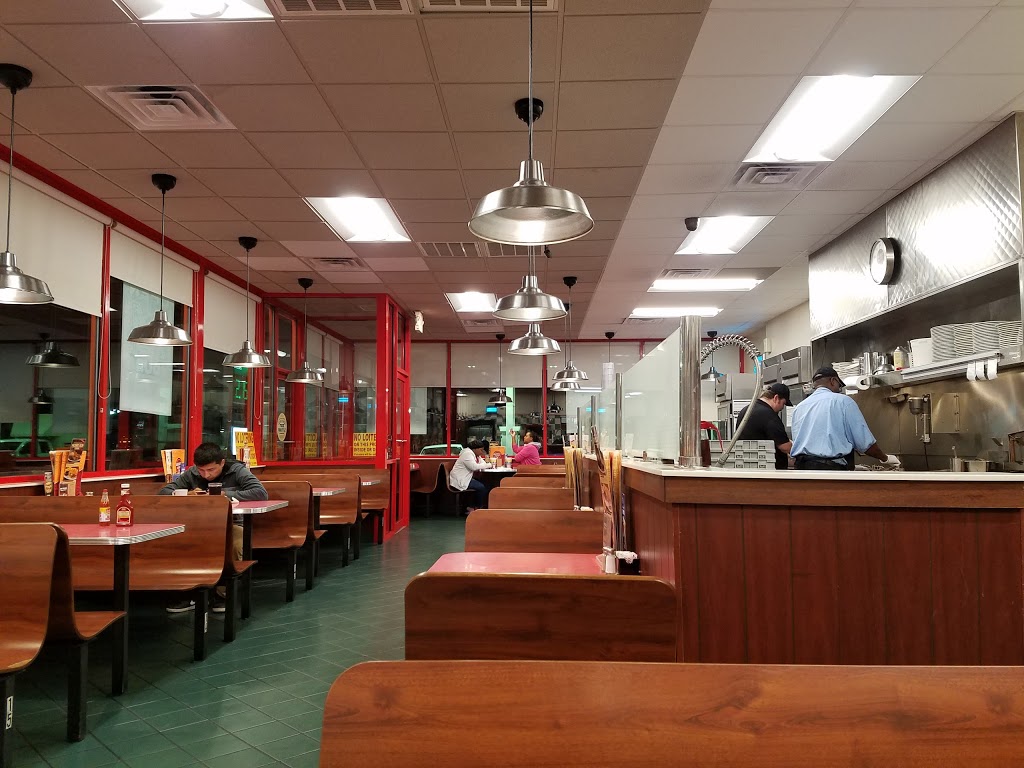 Huddle House | meal takeaway | 1304 Chantilly St, Laurel, MS 39440, USA | 6014281985 OR +1 601-428-1985