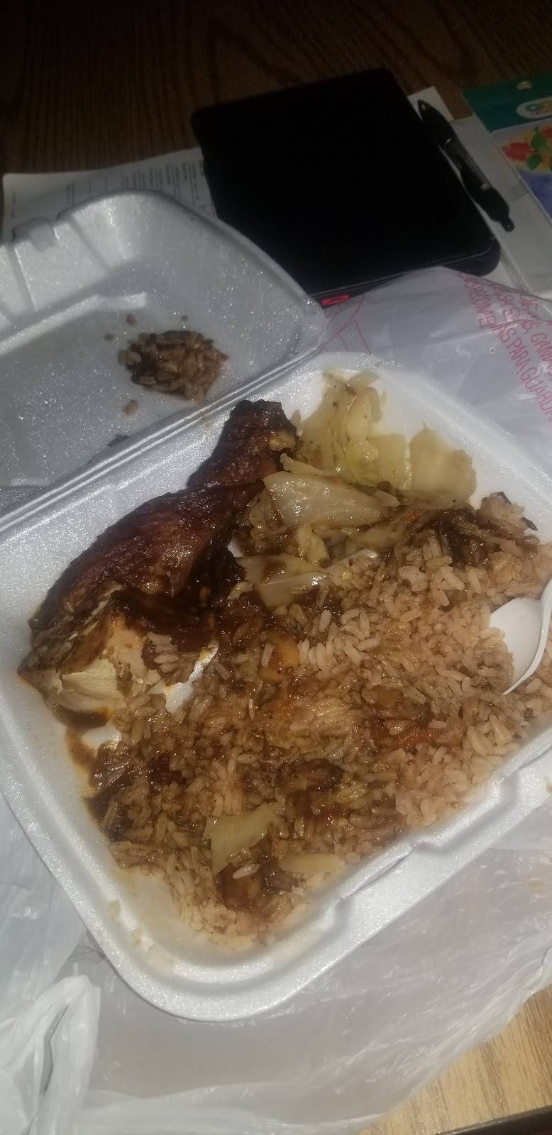 The Jerk Shack | restaurant | 1002 Duluth Hwy, Lawrenceville, GA 30043, USA | 6786823802 OR +1 678-682-3802