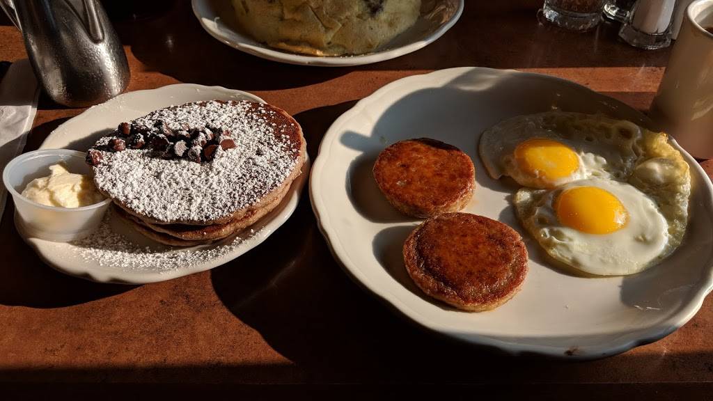 The Original Pancake House | restaurant | 14631 Gray Rd, Noblesville, IN 46062, USA | 3178049162 OR +1 317-804-9162