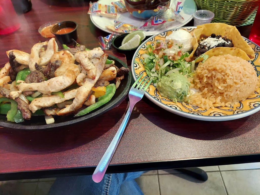 No Manches Mexican Grill | restaurant | 140 N Western Ave, Carpentersville, IL 60110, USA | 2246999655 OR +1 224-699-9655