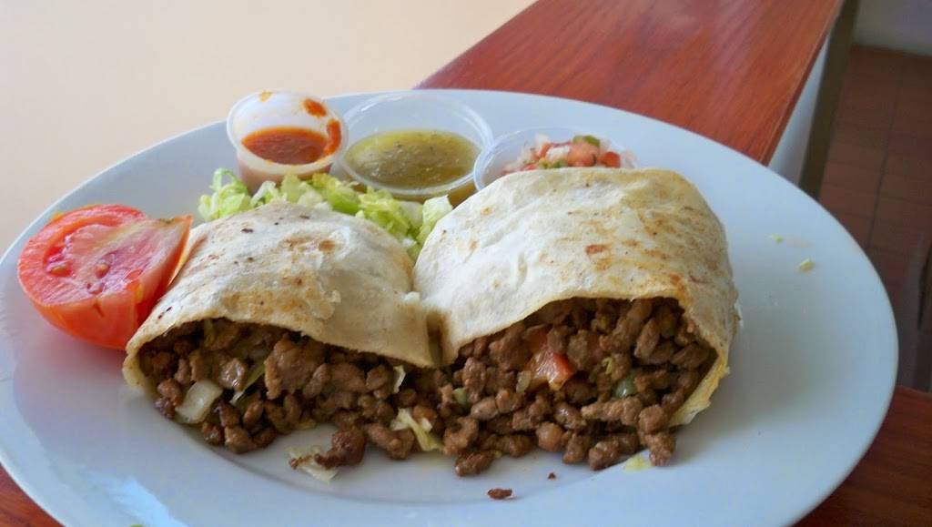 Del Sur taco | meal delivery | 219 S Dixie Hwy, Lake Worth, FL 33460, USA | 5615333800 OR +1 561-533-3800