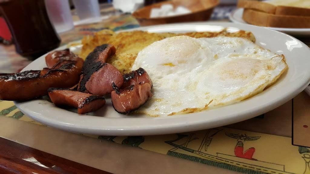 Freedom Coney Island | restaurant | 26866 Eureka Rd, Taylor, MI 48180, USA | 7342290093 OR +1 734-229-0093