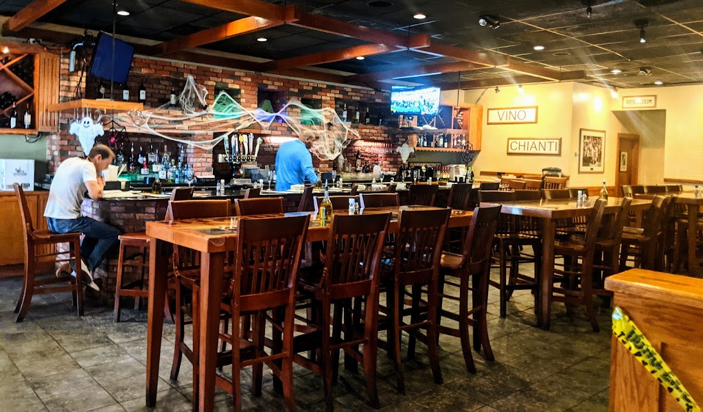Carrabbas Italian Grill | meal takeaway | 13820 Panama City Beach Pkwy, Panama City, FL 32407, USA | 8502304522 OR +1 850-230-4522