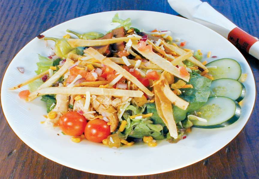 Red Hot & Blue - Gaithersburg, MD | restaurant | 16811 Crabbs Branch Way, Derwood, MD 20855, USA | 3019487333 OR +1 301-948-7333