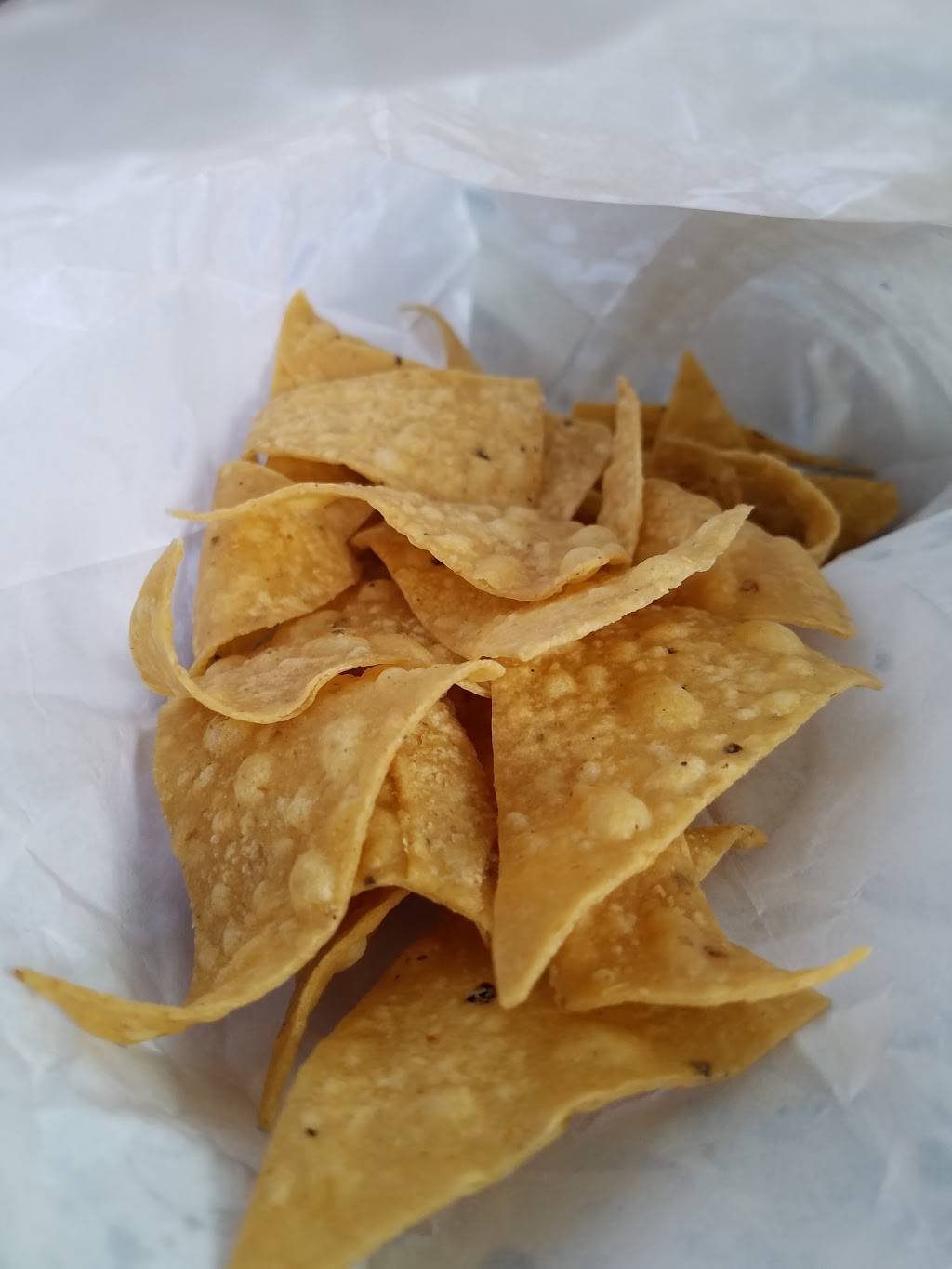 Servandos Taco Shop | restaurant | 977 N Central Ave, Upland, CA 91786, USA | 9099829610 OR +1 909-982-9610