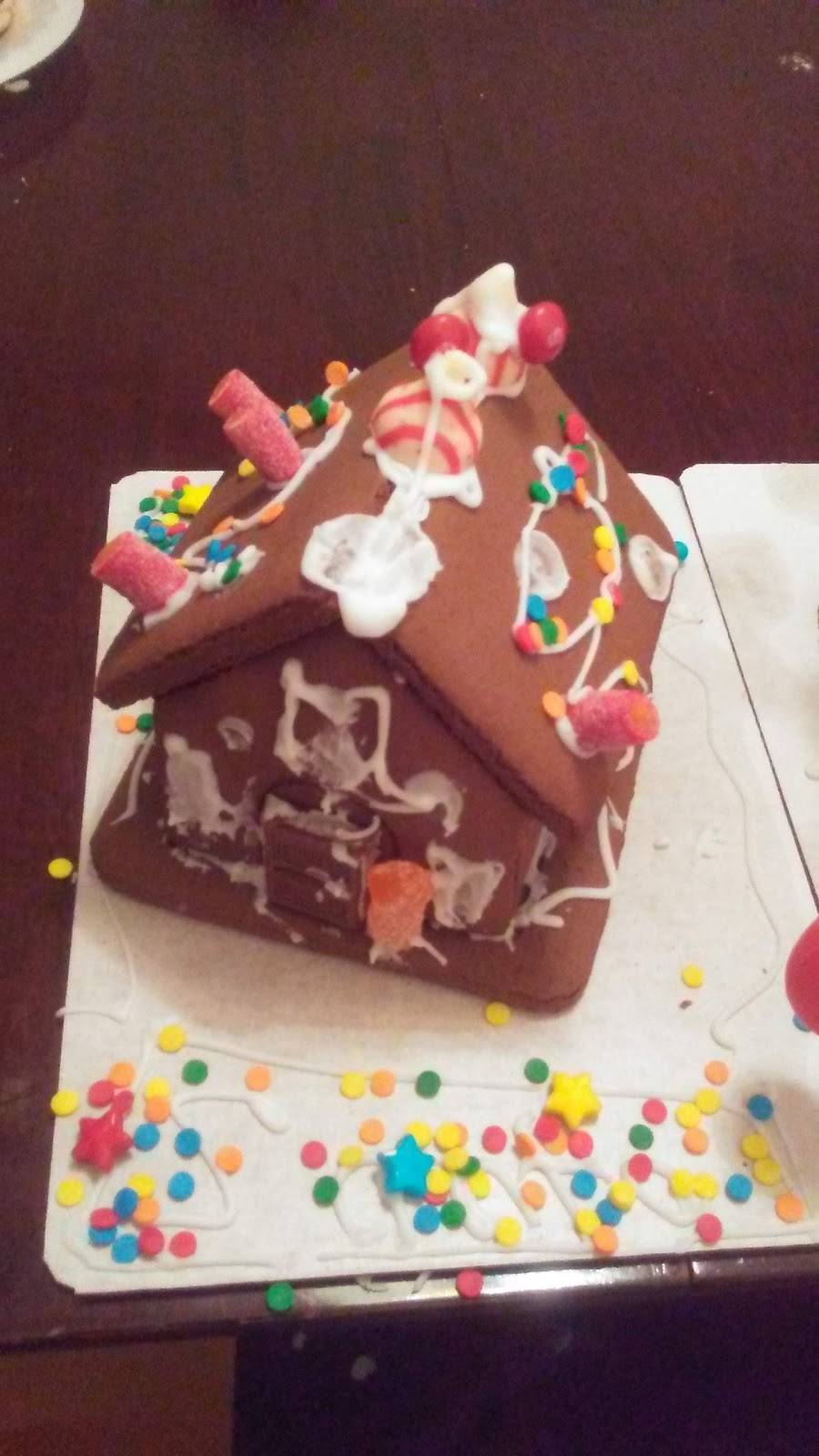 Wendys | restaurant | 1650 W Orange Blossom Trail, Apopka, FL 32712, USA | 4074640267 OR +1 407-464-0267