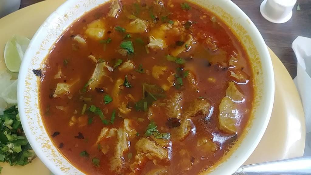 La Herradura | restaurant | 600 W Burleson St, Wharton, TX 77488, USA | 9795321727 OR +1 979-532-1727