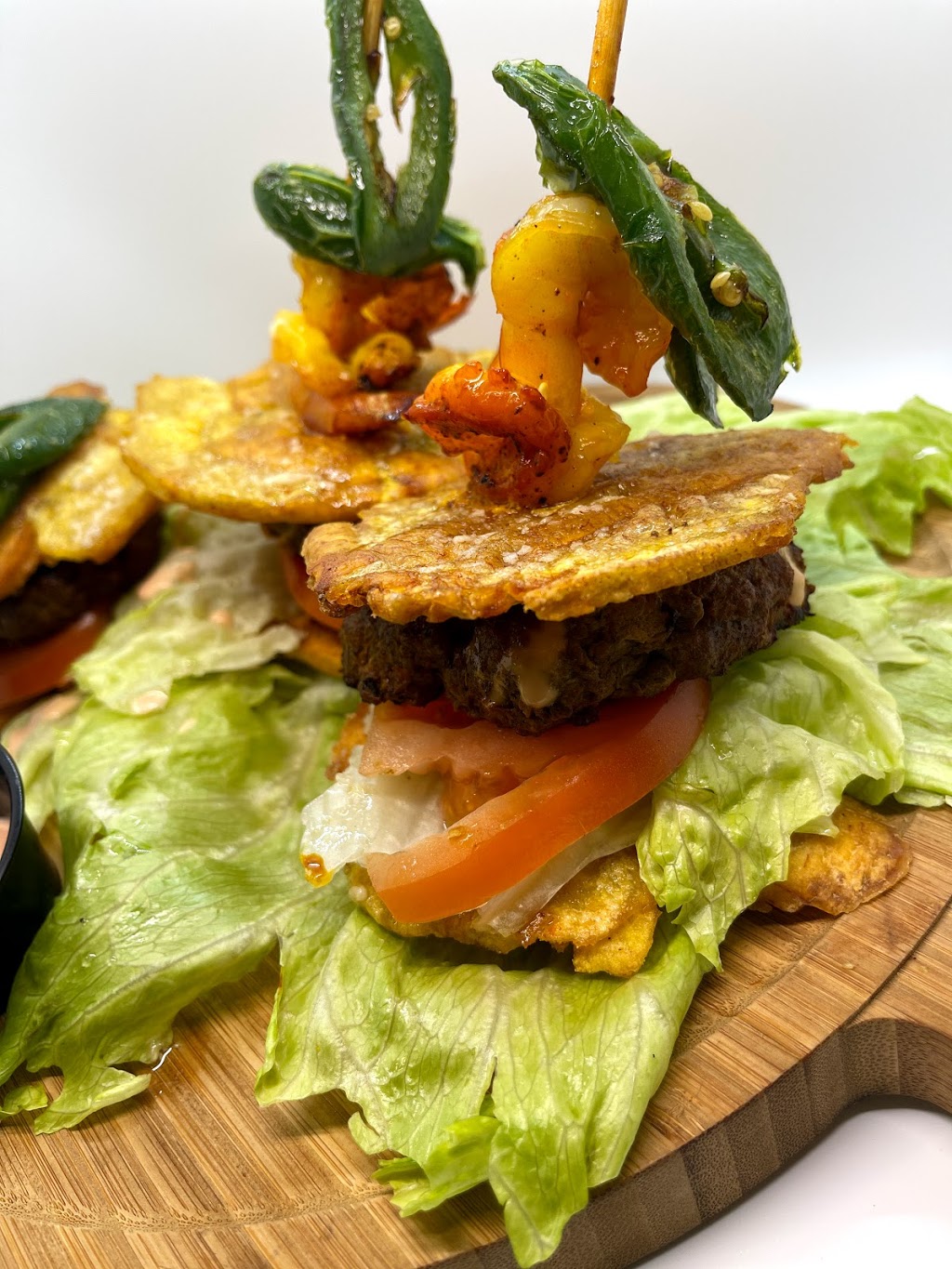 Street food kingz | restaurant | 1544 Fleetwood Dr, Elgin, IL 60123, USA | 2242766069 OR +1 224-276-6069