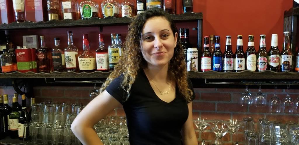 Lombardis Italian Restaurant & Tavern | restaurant | 11130 W Oakland Park Blvd, Sunrise, FL 33351, USA | 9547415071 OR +1 954-741-5071