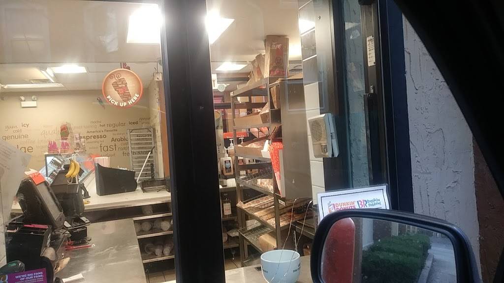 Dunkin Donuts | cafe | 782 N Laramie Ave, Chicago, IL 60644, USA | 7736262343 OR +1 773-626-2343