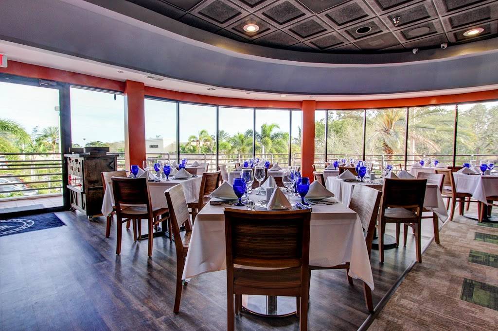 All Meats Brazilian Steakhouse | restaurant | 21065 Powerline Rd, Boca Raton, FL 33433, USA | 5616171815 OR +1 561-617-1815