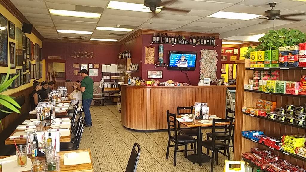 Pampa Grill and Market | restaurant | 10111 Hammerly Blvd, Houston, TX 77080, USA | 7137220666 OR +1 713-722-0666