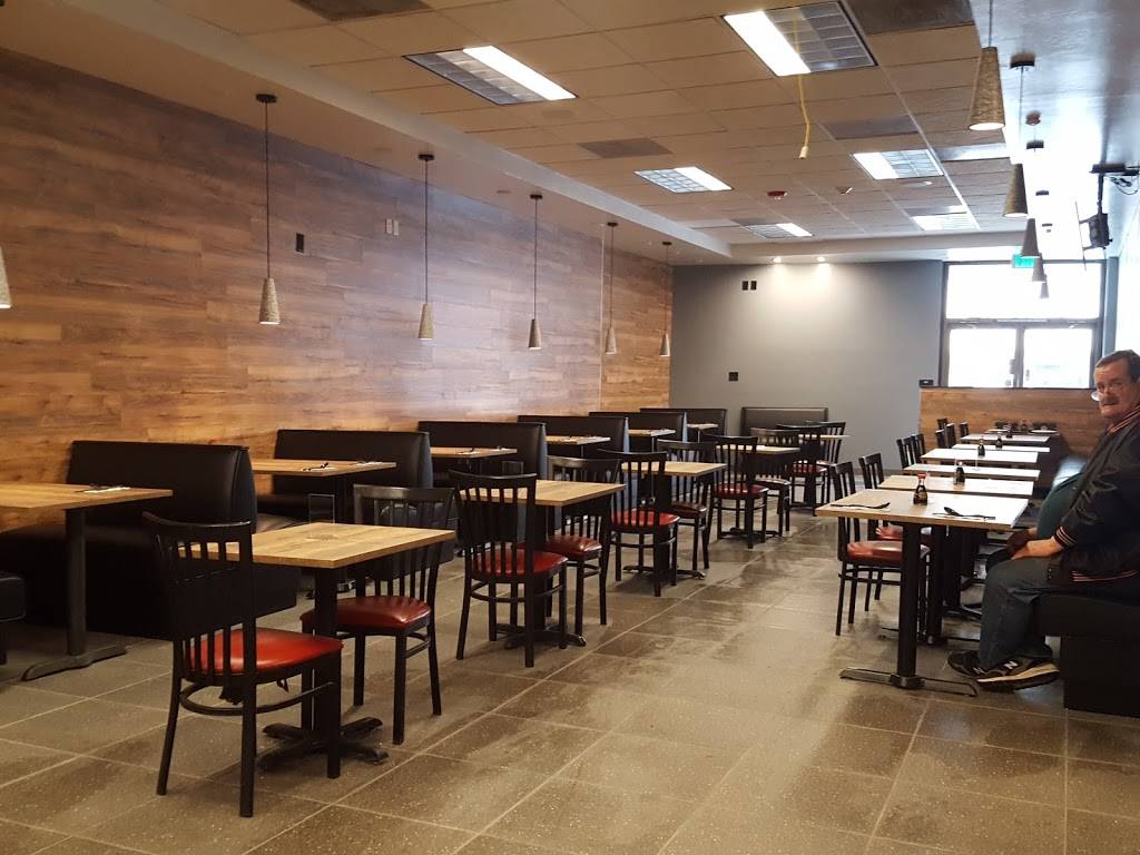 Hot Pot Spot | restaurant | 1525 18th St, Bakersfield, CA 93301, USA | 6617421808 OR +1 661-742-1808