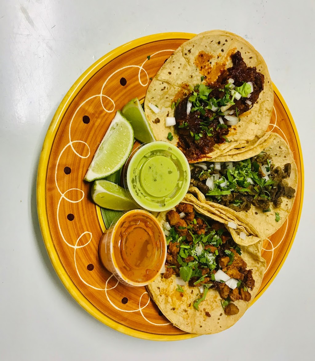 Carretos Taqueria | restaurant | 5701 Roswell Rd, Sandy Springs, GA 30342, USA | 4702535015 OR +1 470-253-5015
