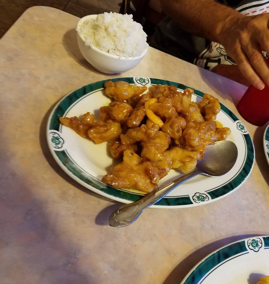 Magic Wok | restaurant | 15080 Lakeshore Dr, Clearlake, CA 95422, USA | 7079952272 OR +1 707-995-2272