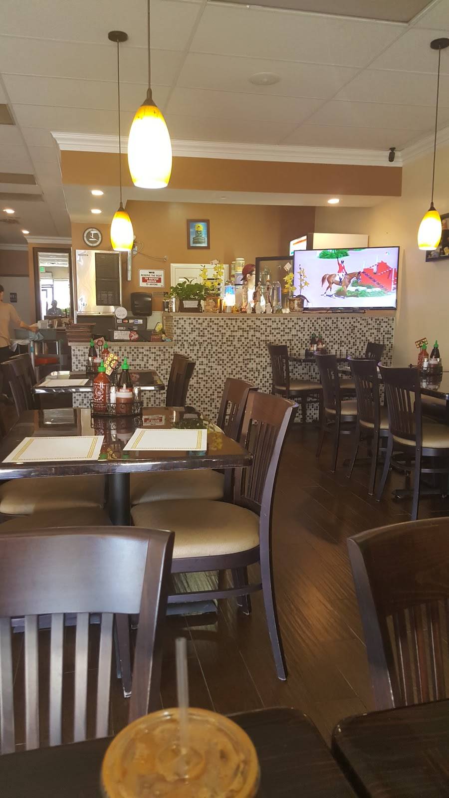 Pho T&T Vietnamese Restaurant | restaurant | 7750 Palm Ave, Highland, CA 92346, USA | 9098644290 OR +1 909-864-4290
