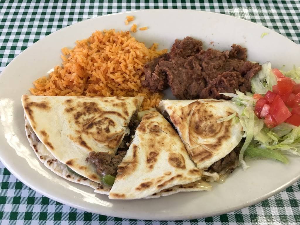 Eagles Cafe | restaurant | 1220, Pleasanton, TX 78064, USA | 8302816610 OR +1 830-281-6610