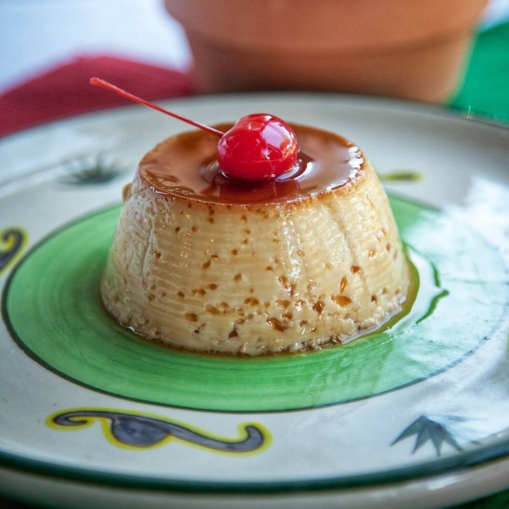 El Mariachi | restaurant | 736 N Broadway, East Providence, RI 02914, USA | 4014341505 OR +1 401-434-1505