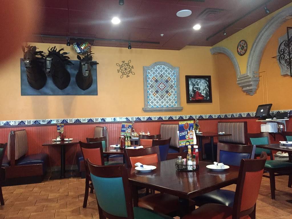 Mexicali Grill | restaurant | 148 E Central St, Natick, MA 01760, USA | 5086555477 OR +1 508-655-5477