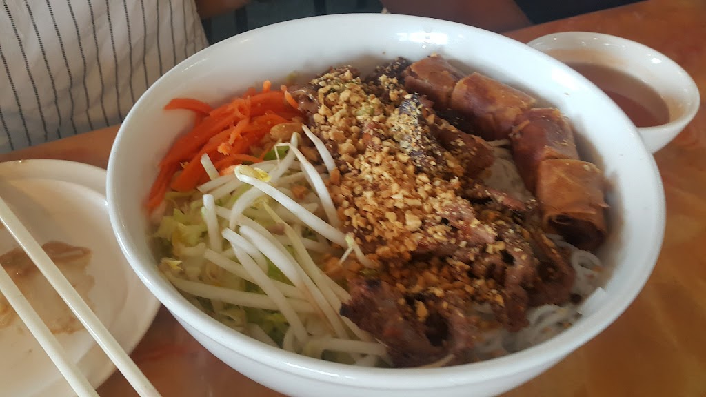 Phở 50 | restaurant | 191 S Purcell Blvd, Pueblo, CO 81007, USA | 7195474340 OR +1 719-547-4340