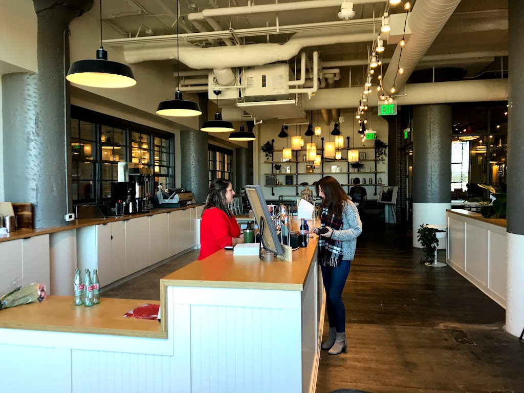 Root Baking Co. | bakery | Second Floor, 675 Ponce De Leon Ave NE NE224, Atlanta, GA 30308, USA | 4706398046 OR +1 470-639-8046