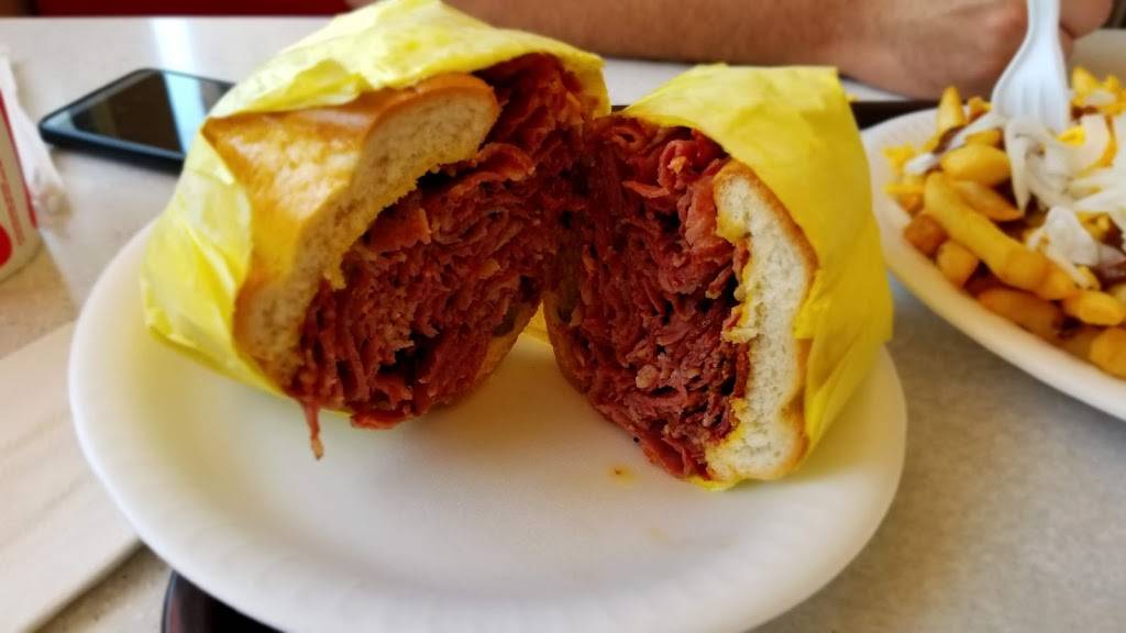 Arrys Super Burgers | meal takeaway | 1015 W Whittier Blvd, Montebello, CA 90640, USA | 3237261550 OR +1 323-726-1550