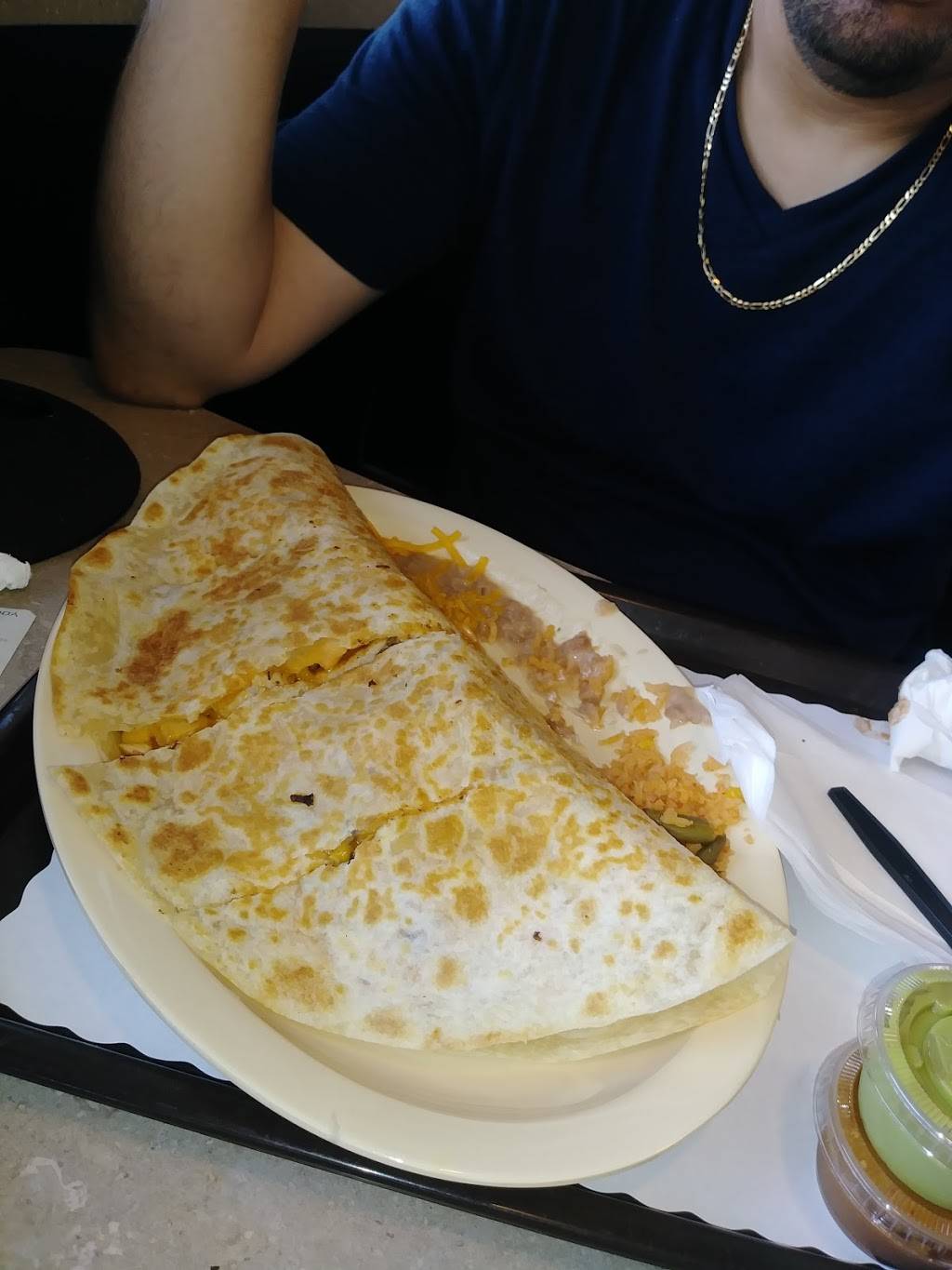 Doublz | restaurant | 825 N Hacienda Blvd, La Puente, CA 91744, USA | 6269619300 OR +1 626-961-9300