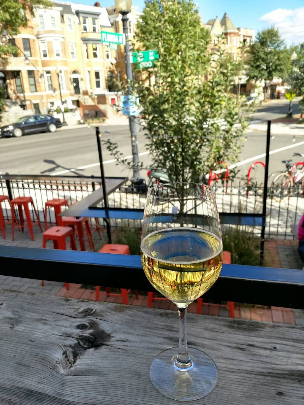 ANXO Cidery & Pintxos Bar | restaurant | 300 Florida Ave NW, Washington, DC 20001, USA | 2029863795 OR +1 202-986-3795