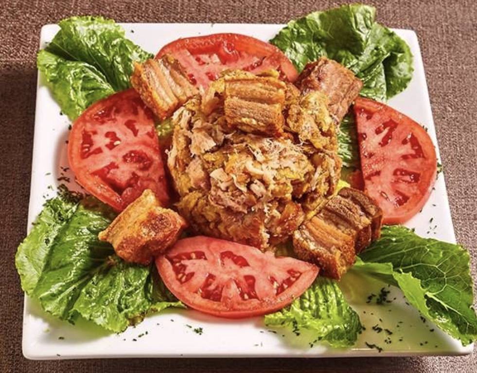 El Nuevo Amanecer | restaurant | 3660 Broadway, New York, NY 10031, USA | 6466934147 OR +1 646-693-4147