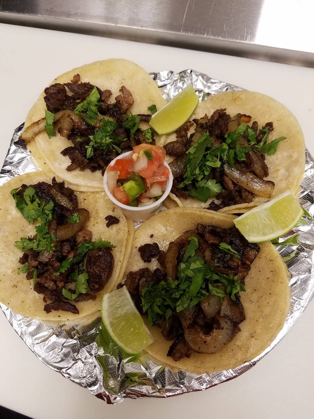 Anas Cocina | restaurant | 9055 Marbach Rd #103, San Antonio, TX 78245, USA | 2106708988 OR +1 210-670-8988